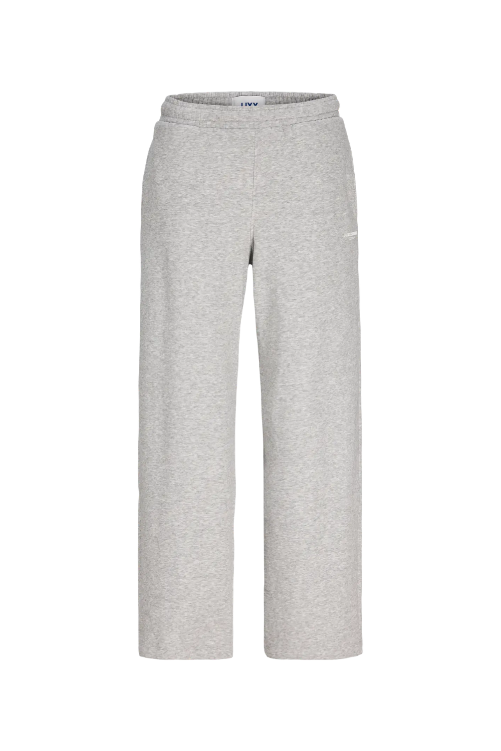 Jxstudio Vesterbro Hw Pant