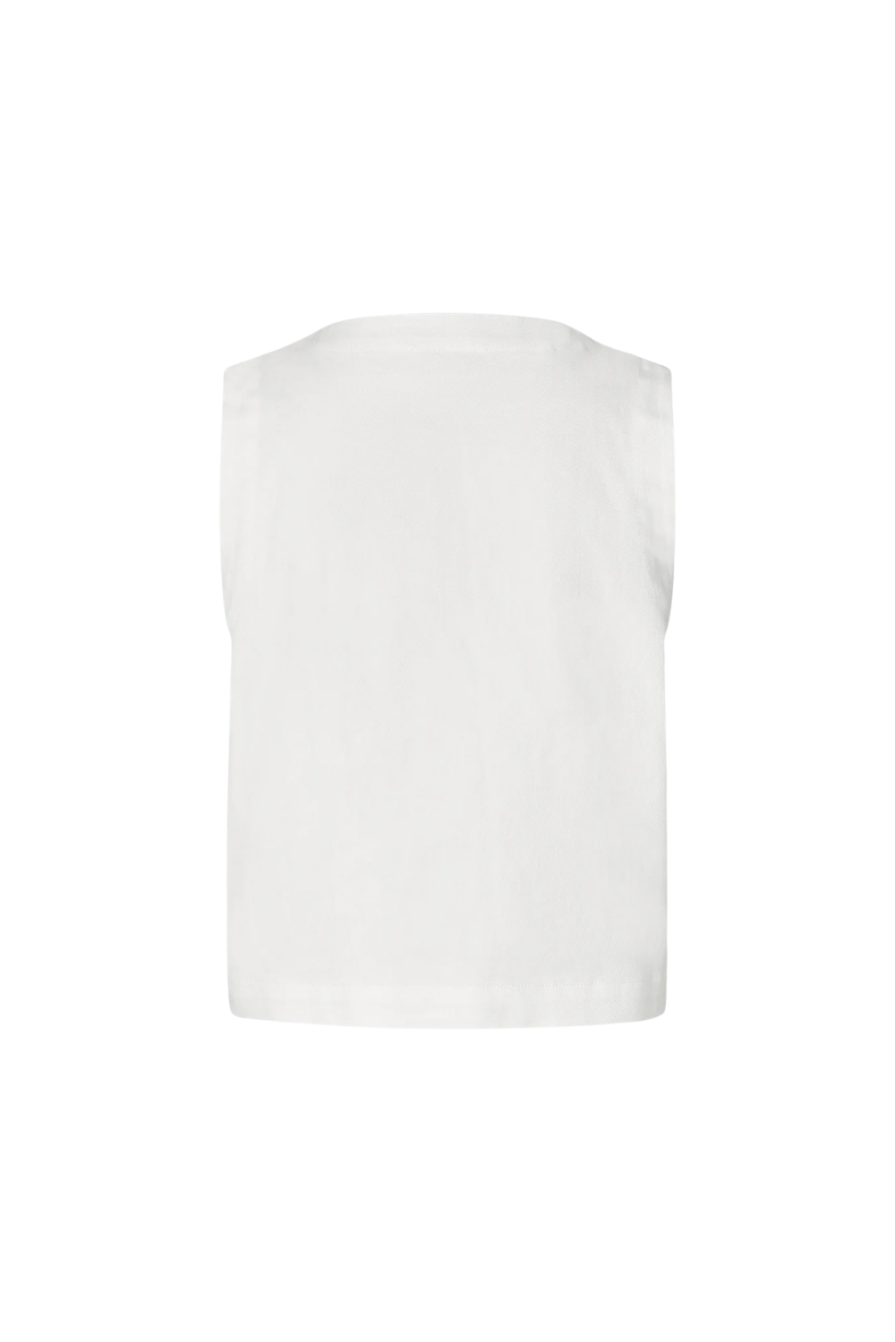 Aggimd solid top