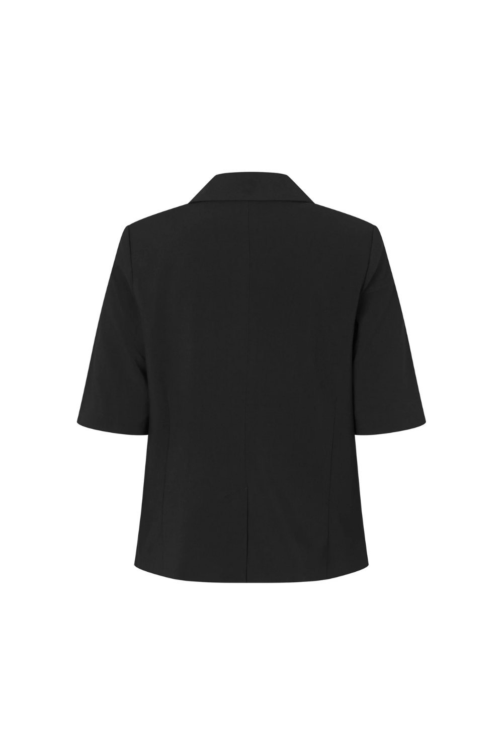 Morven-M Blazer