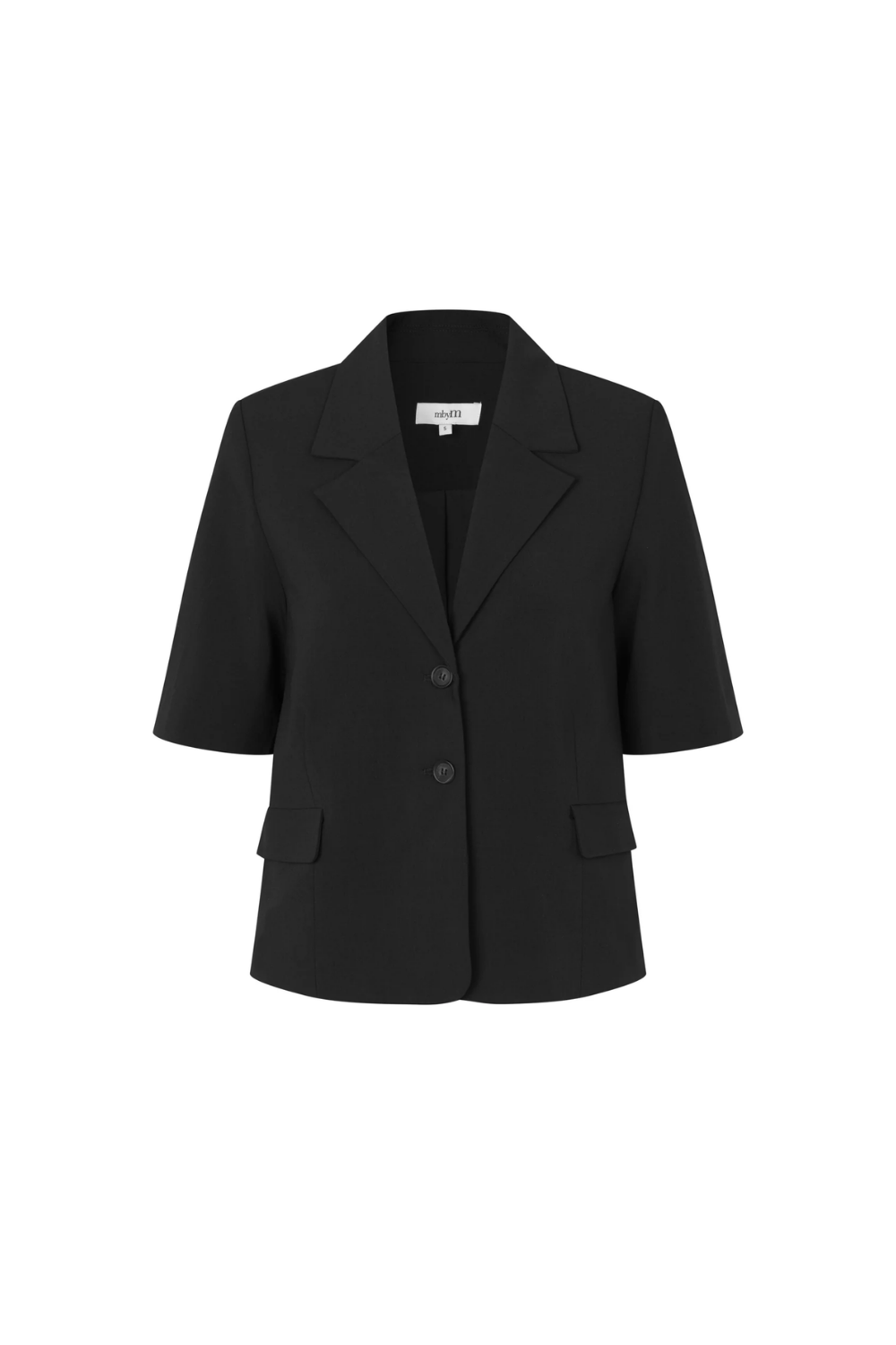 Morven-M Blazer