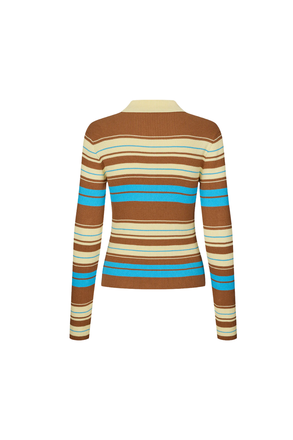 Aslanmd Cardigan