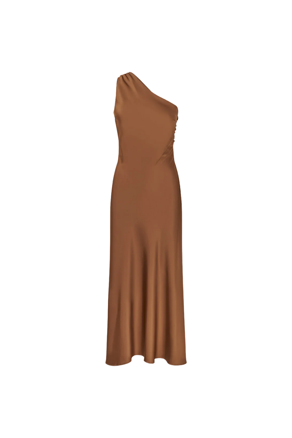 Narcissamd dress