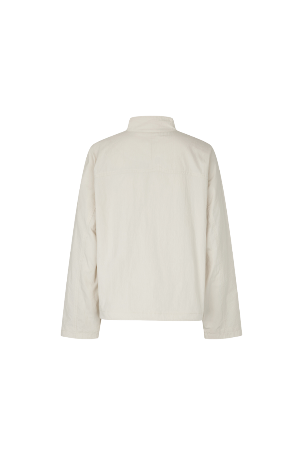 Ralfar-M Jacket