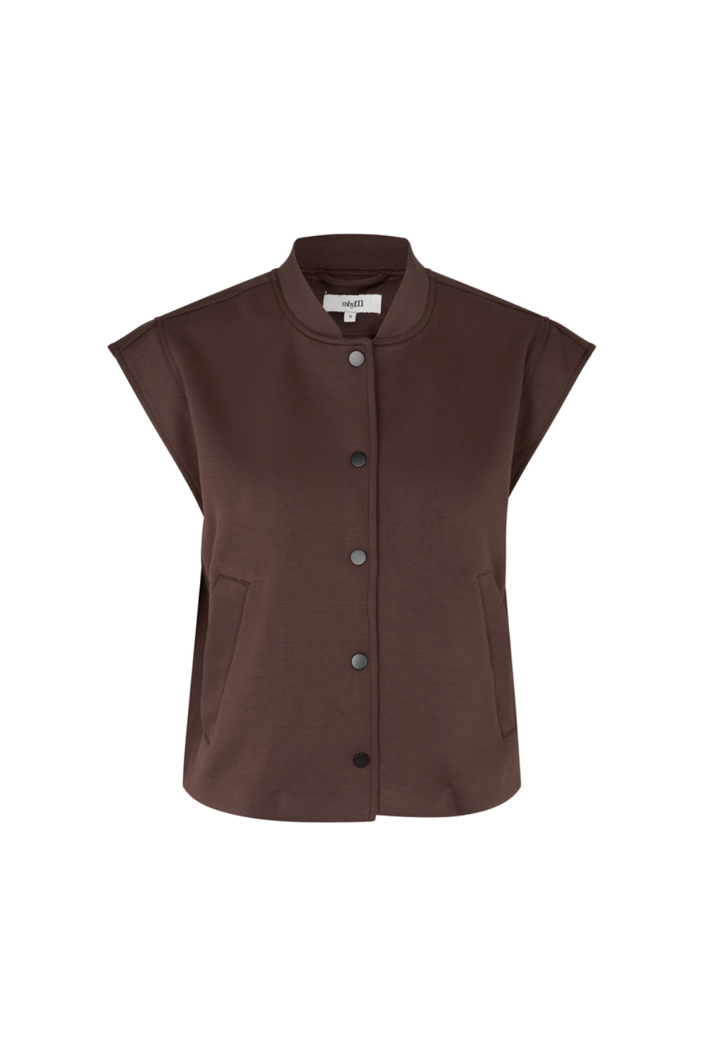 Marisel-M Hope Blazer