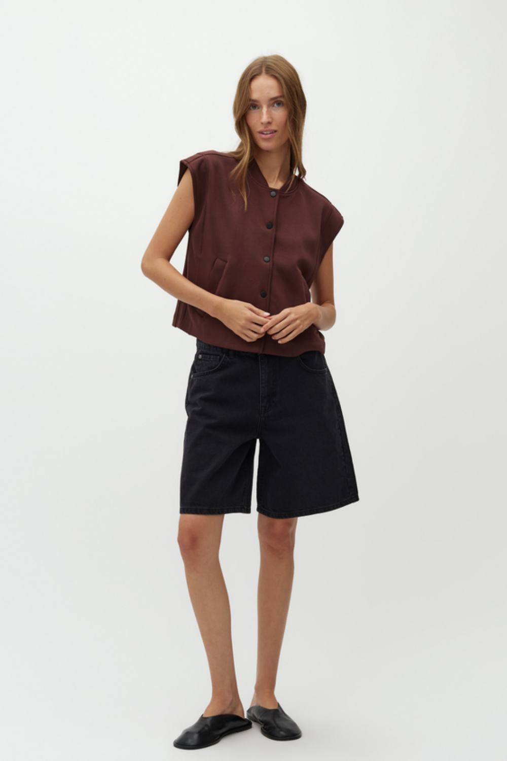 Marisel-M Hope Blazer