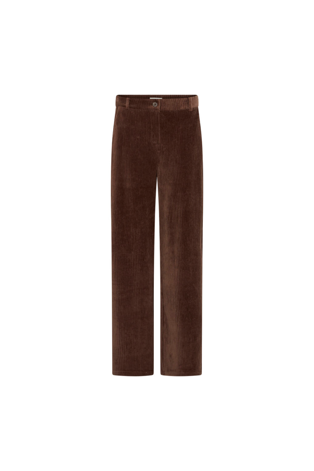 IHTamary Pants
