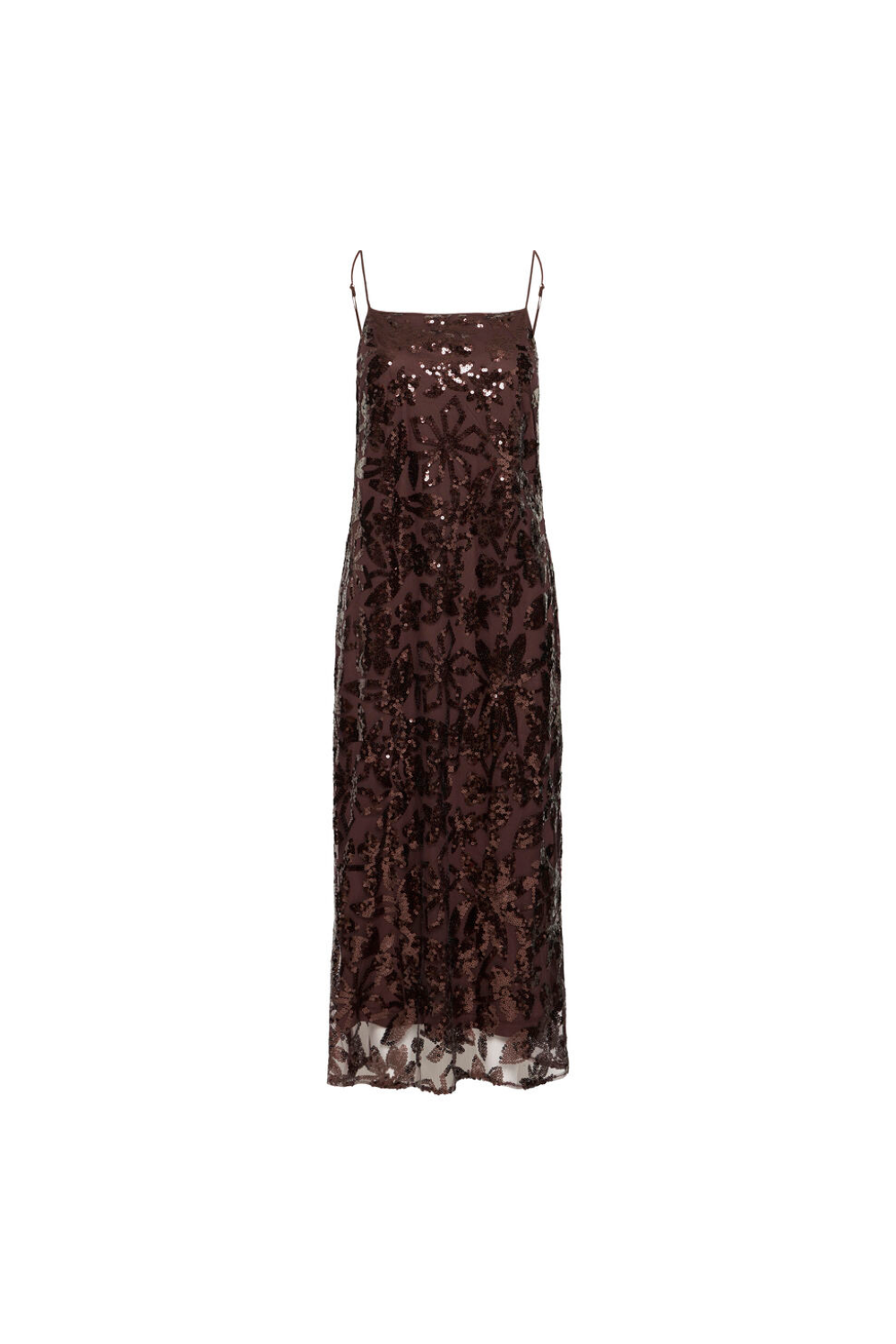 IHOjella Dress