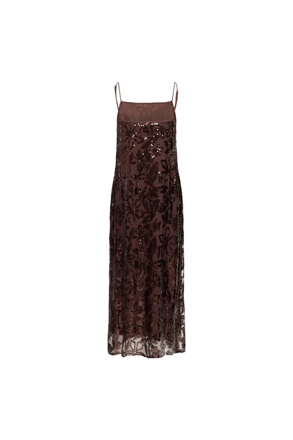IHOjella Dress