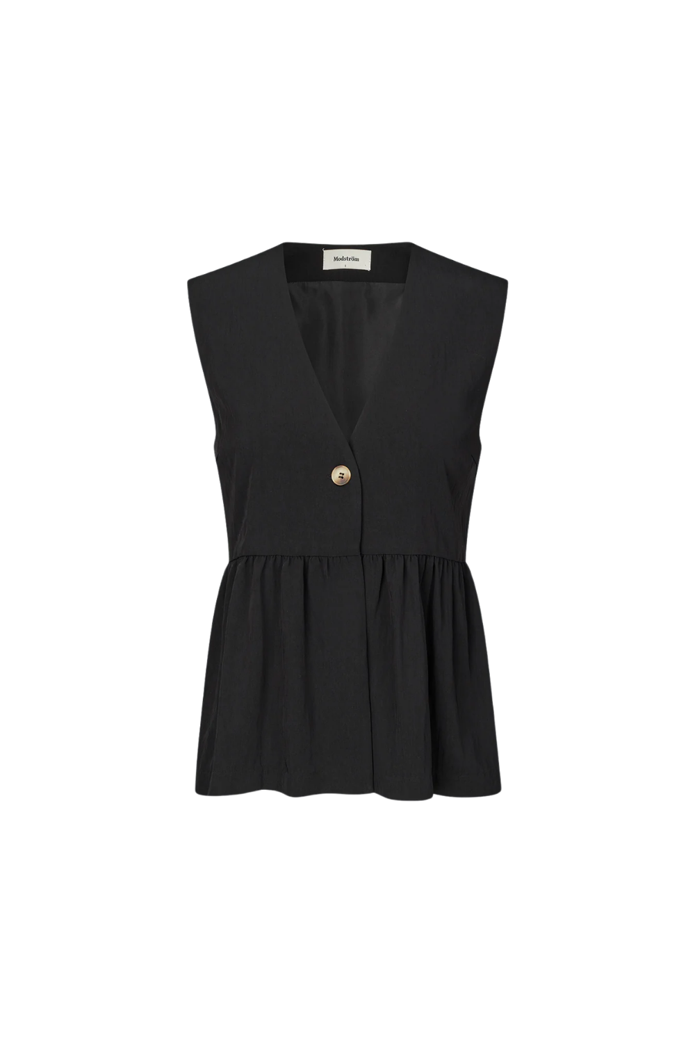 Agnetemd Vest