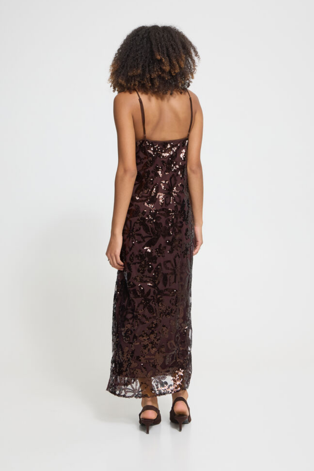 IHOjella Dress