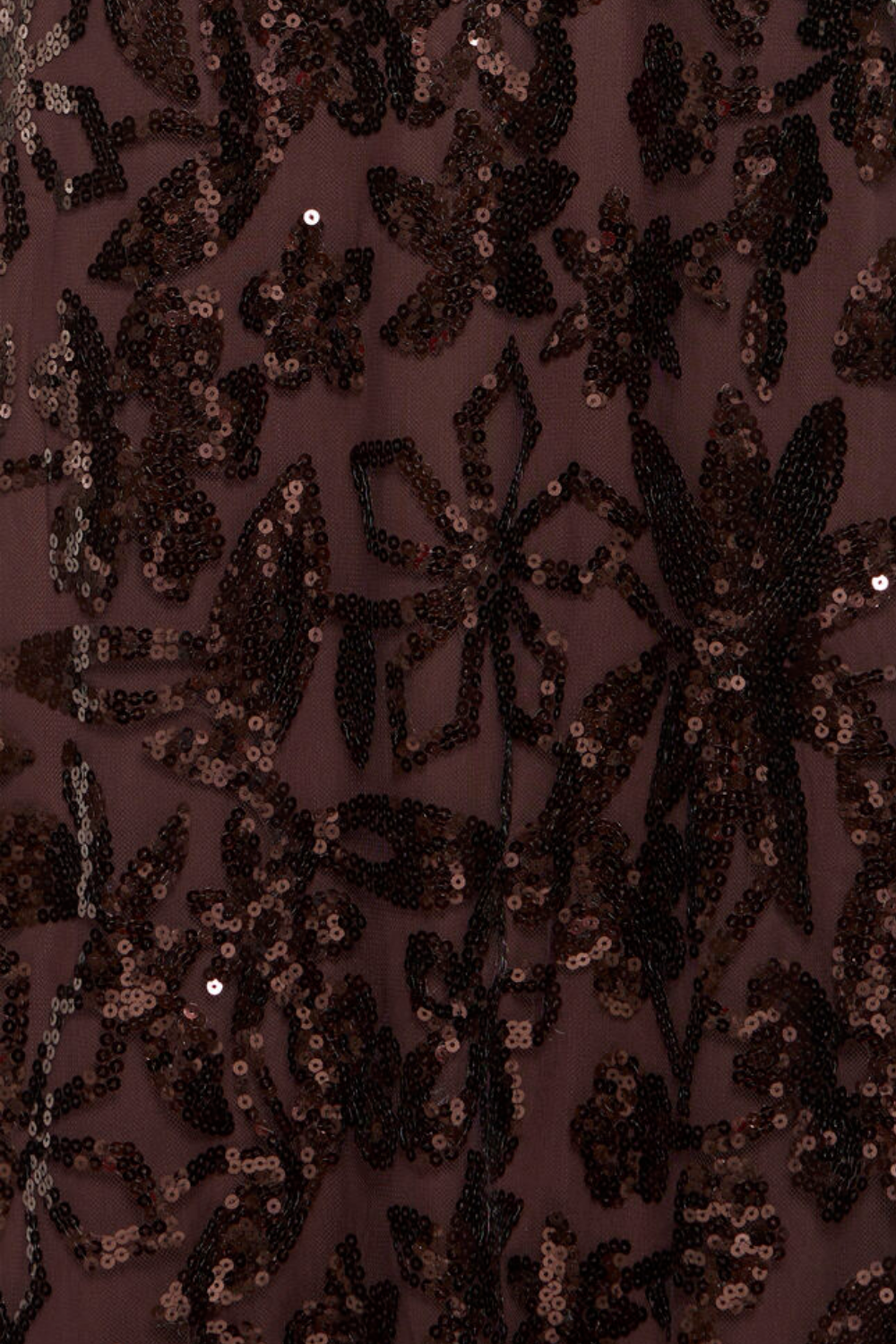 IHOjella Dress