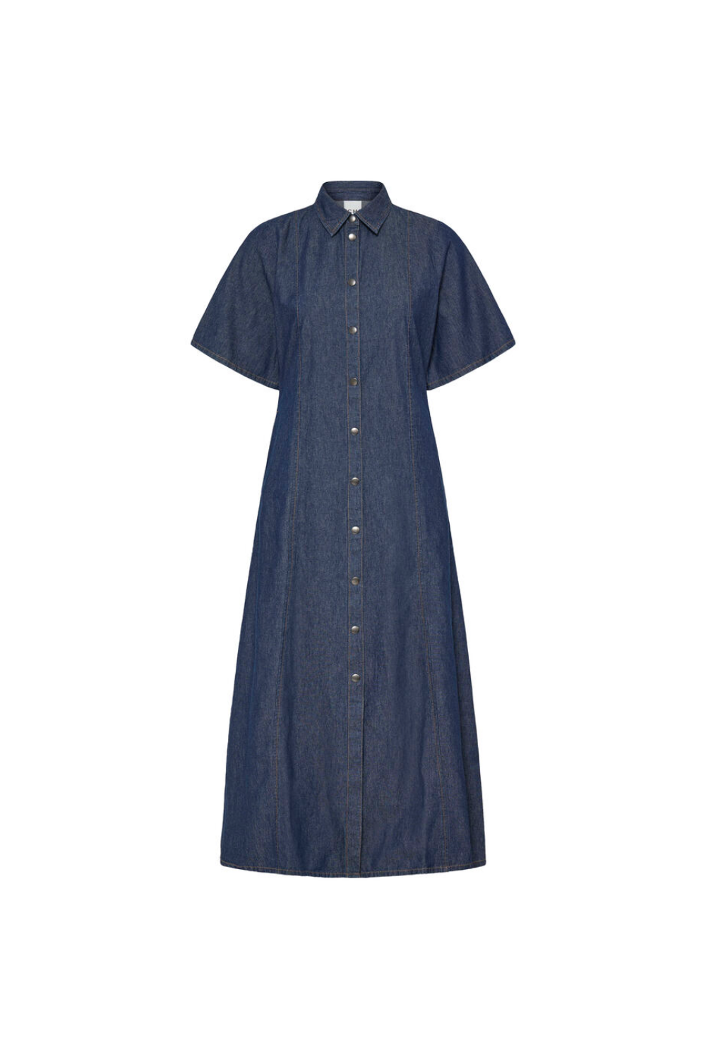 IHArcher Dress