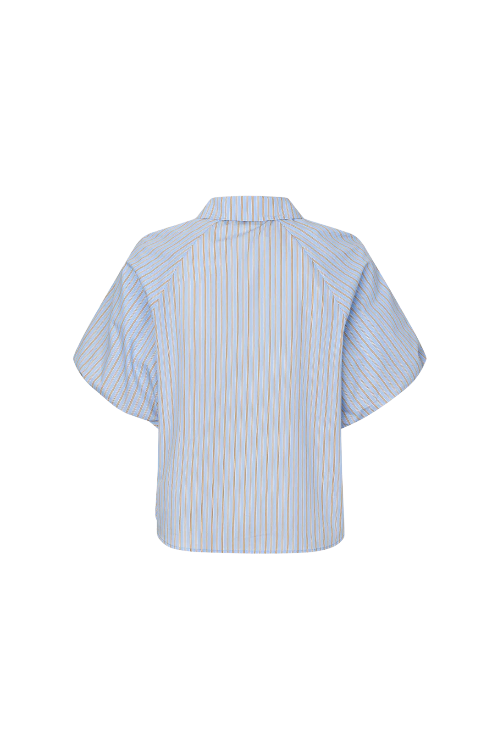 Augustamd Shirt