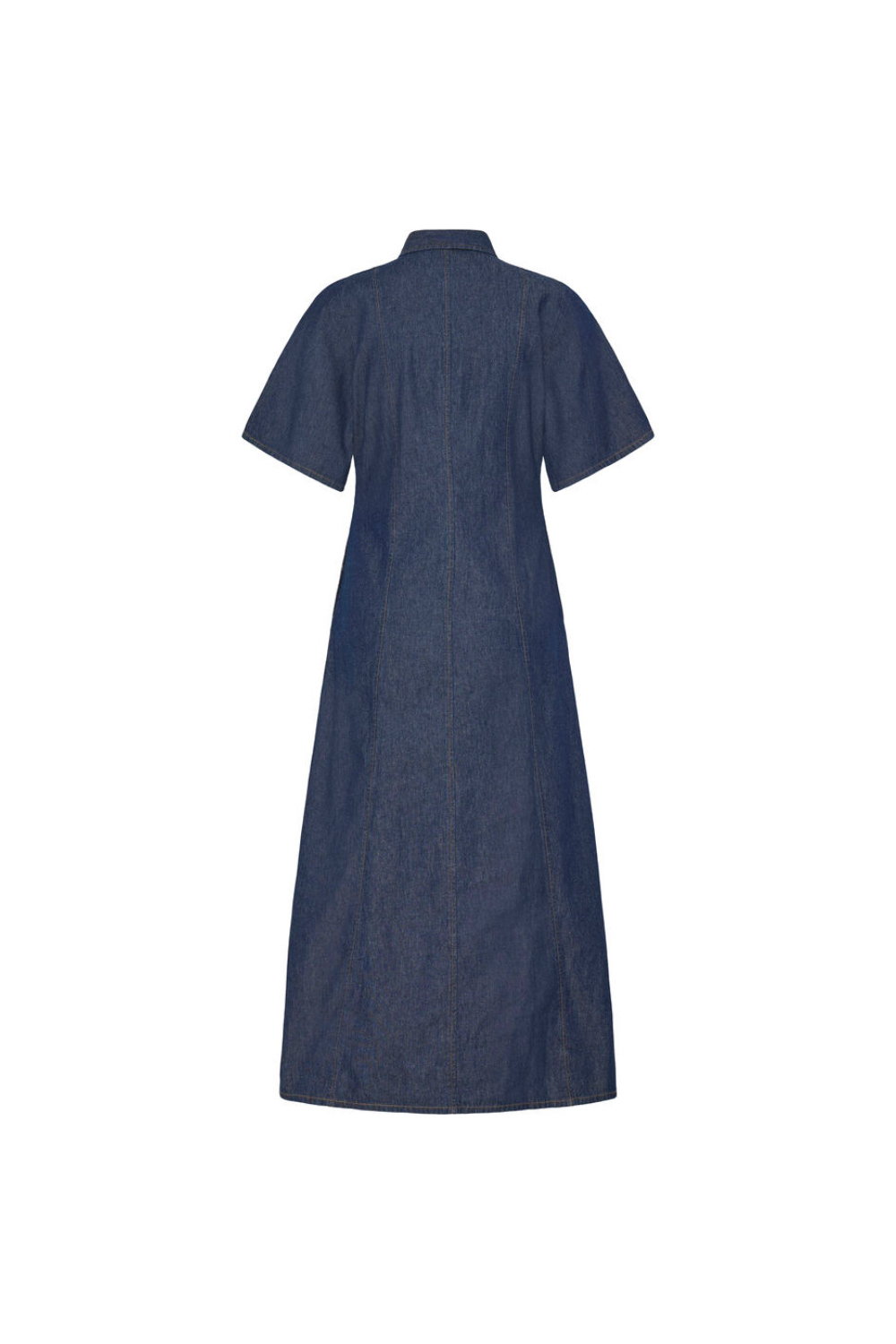 IHArcher Dress