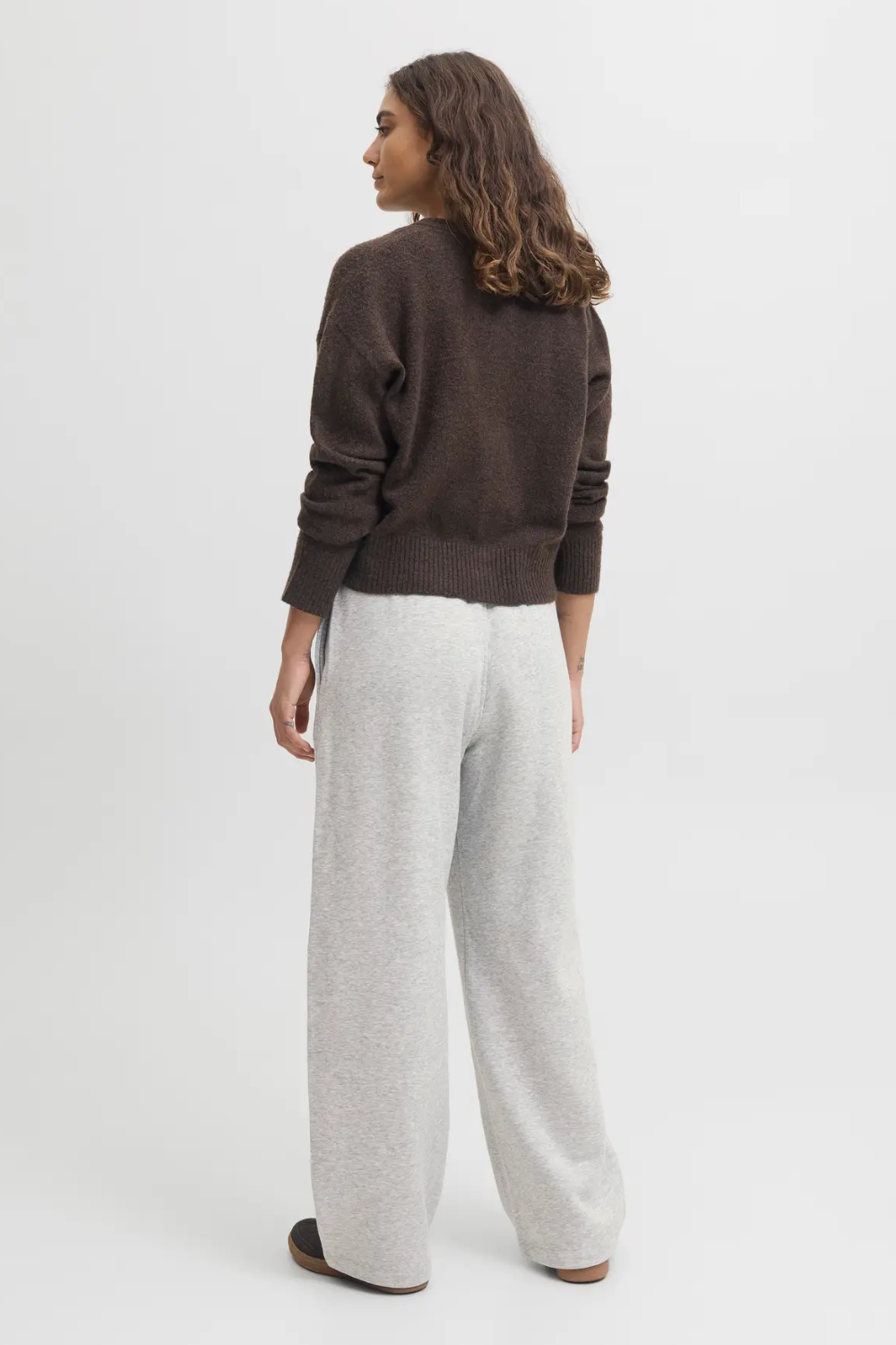 Jxstudio Vesterbro Hw Pant