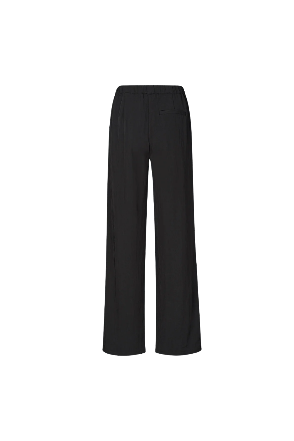 Agnetemd pants