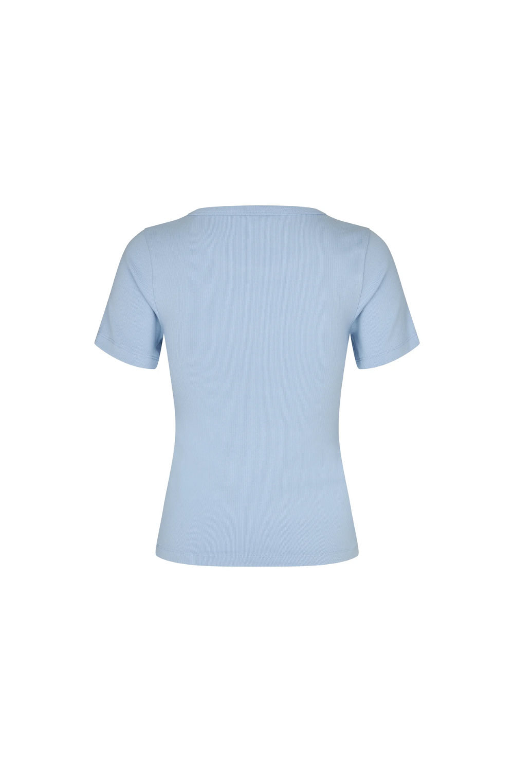 Otis T-shirt - Light Blue