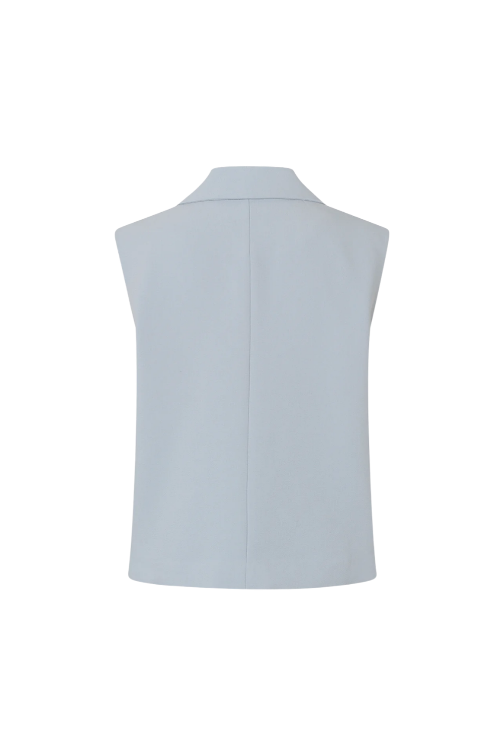 Galemd Vest