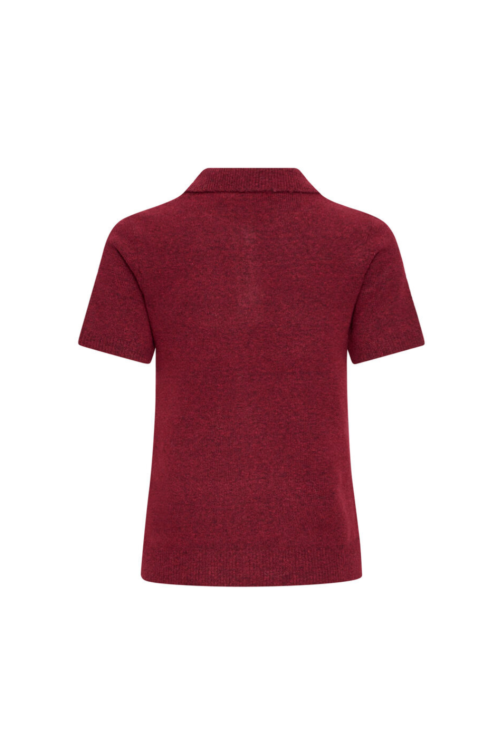 IHDasila SS3 - Rododendron Red