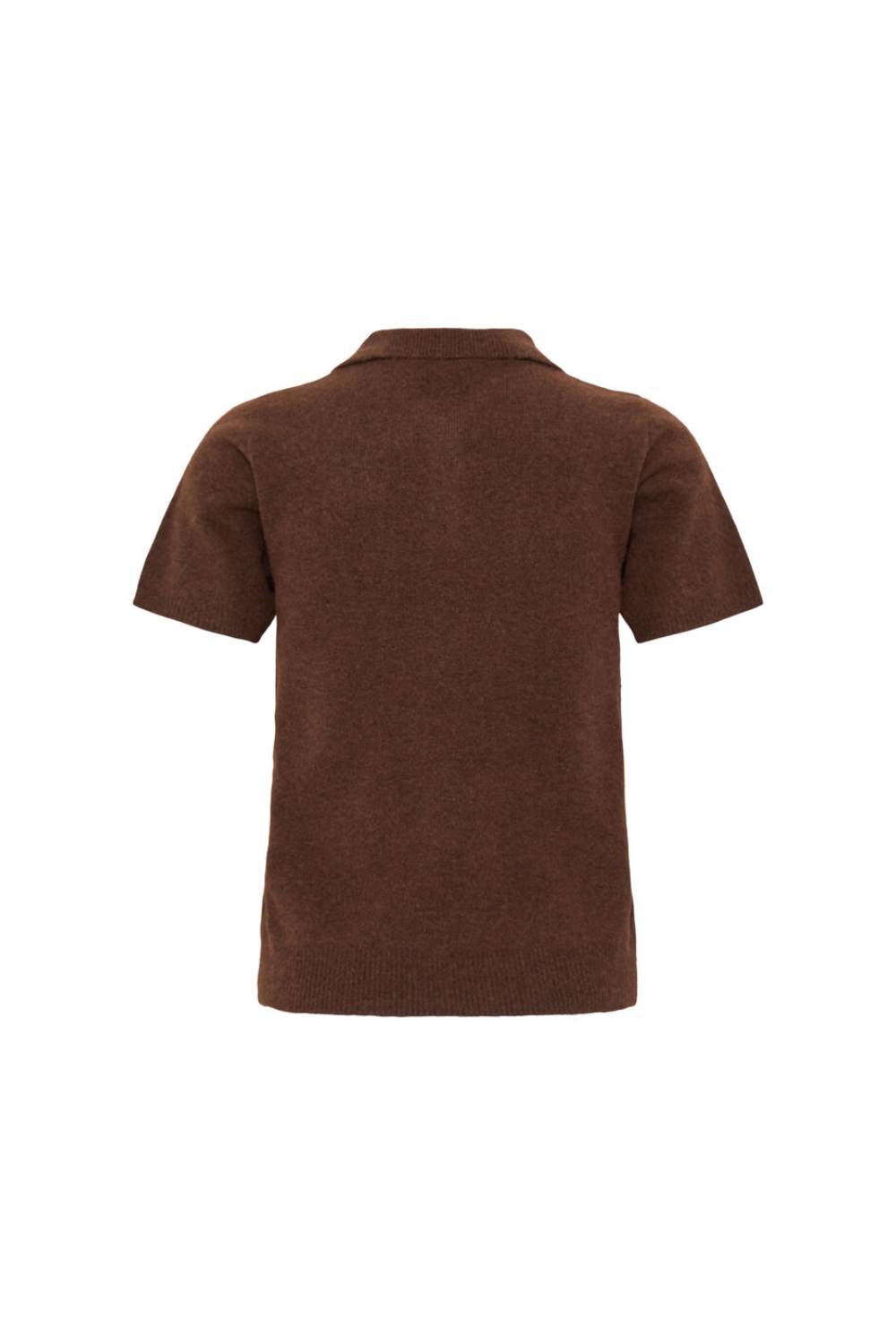 IHDasila SS3 - Chicory Coffee