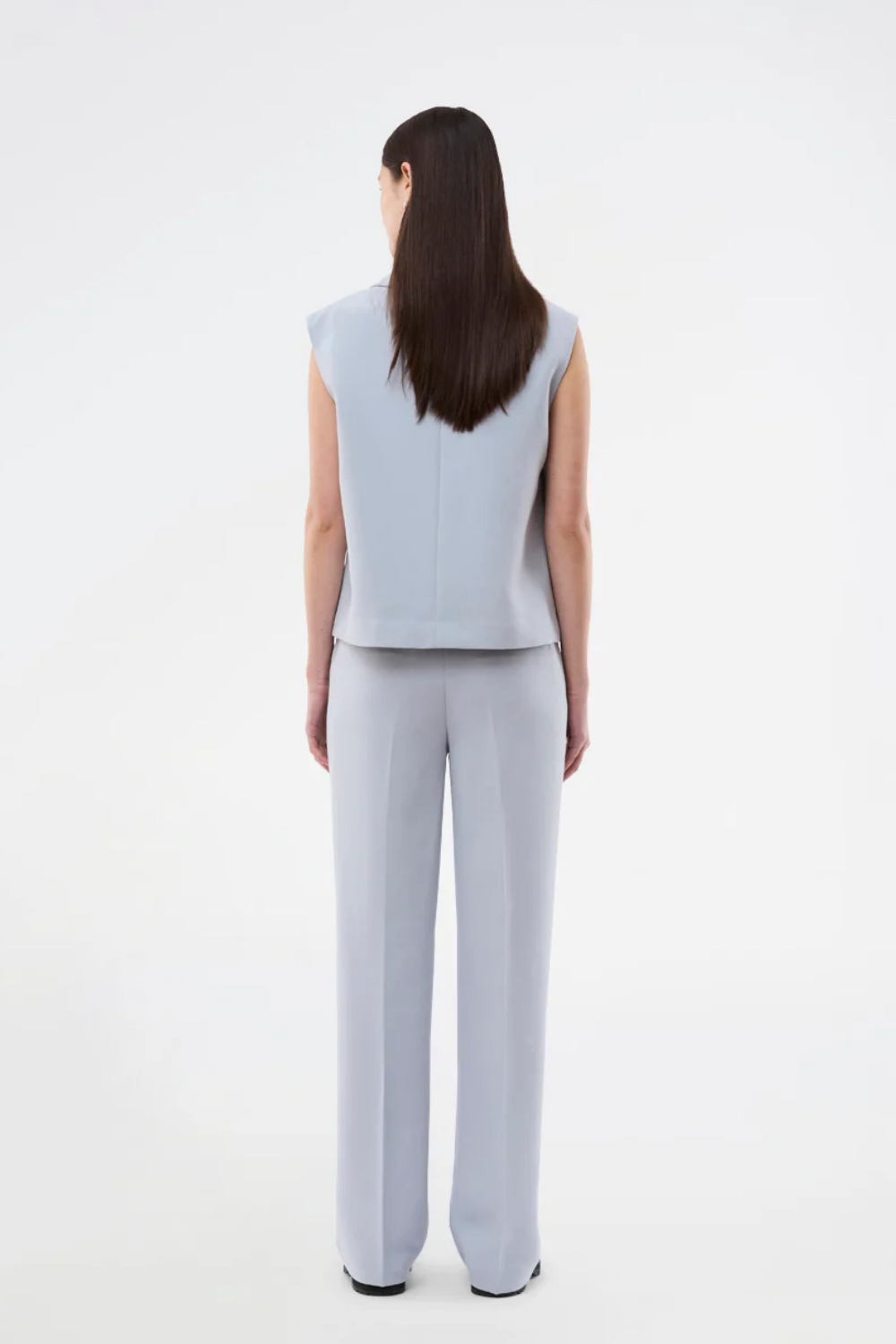 Galemd Vest