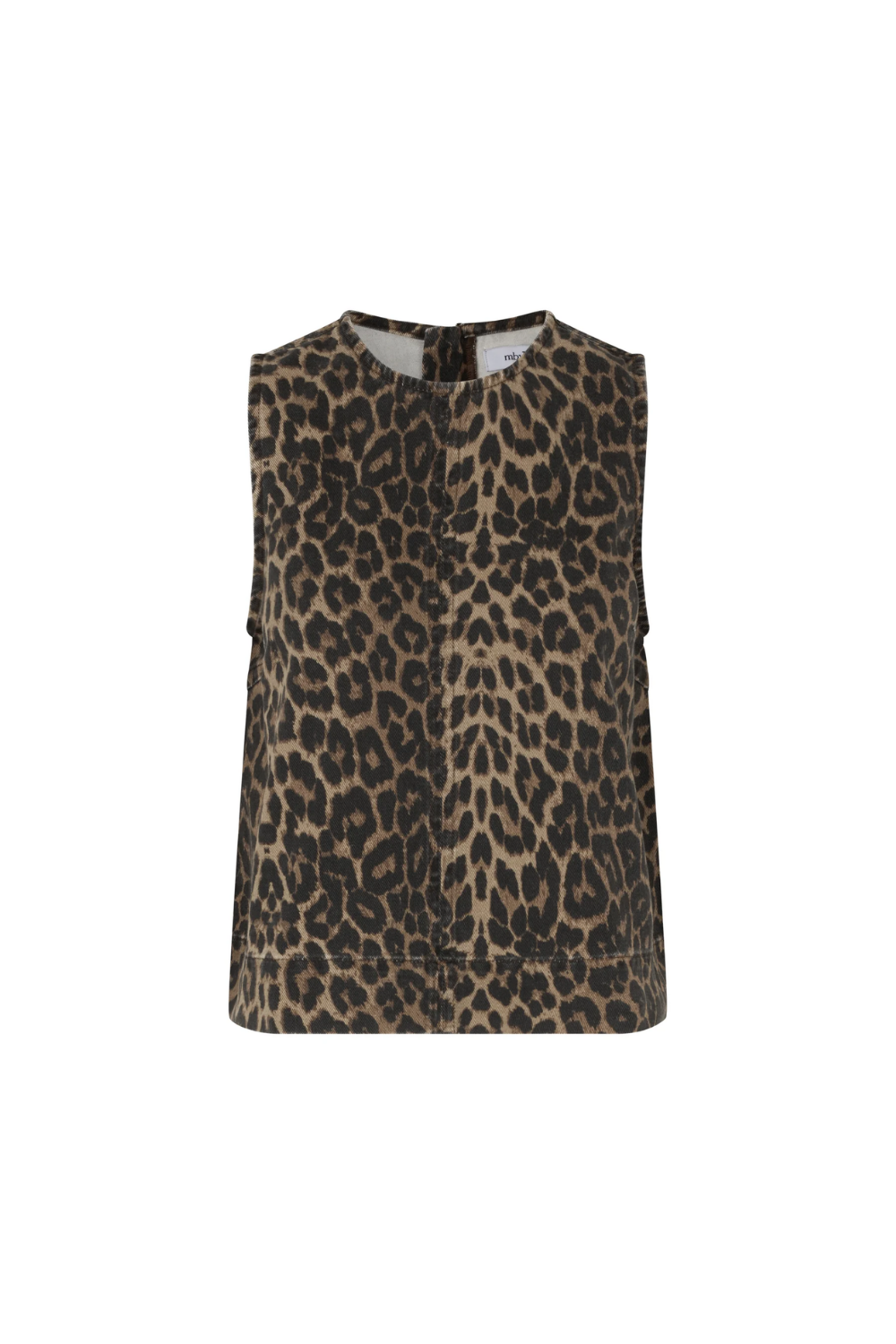 Rihne-M Shirt / Blouse