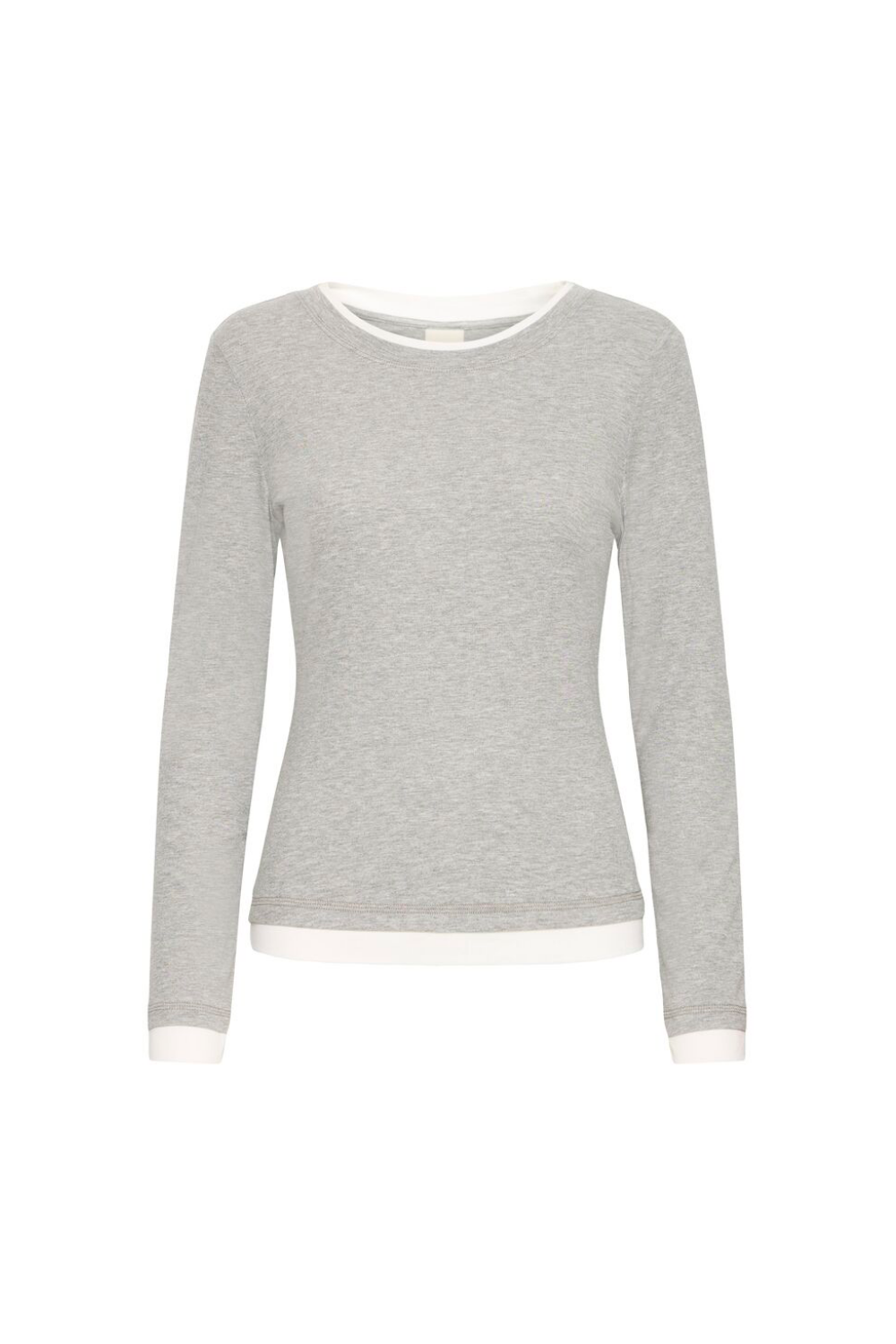 IHNellaya LS - Grey