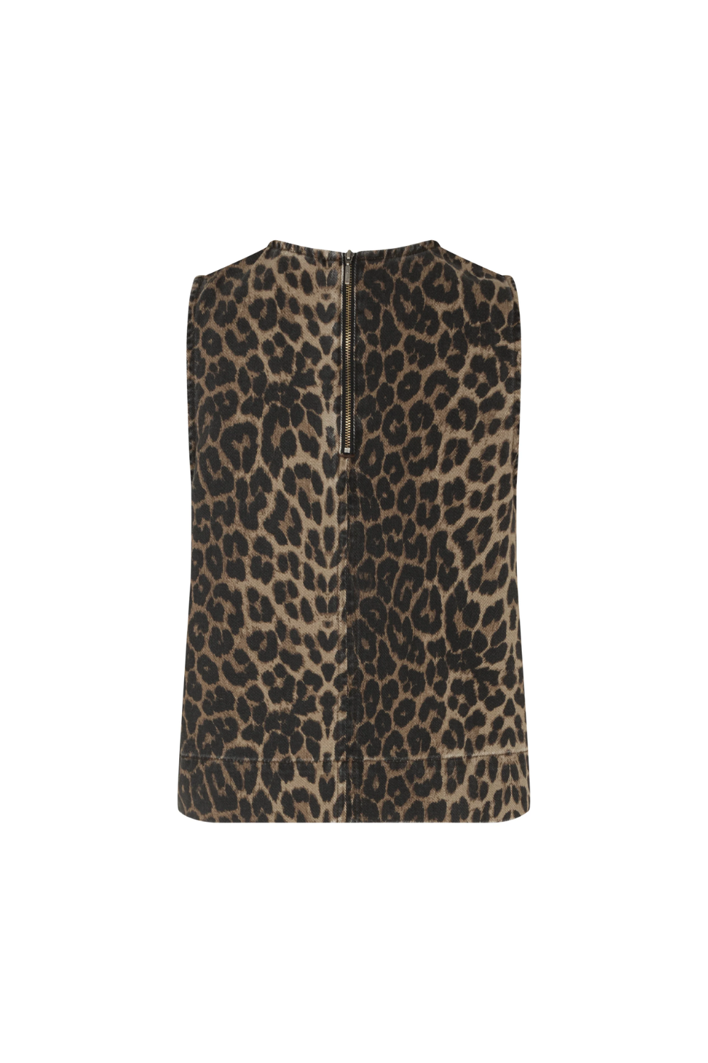 Rihne-M Shirt / Blouse