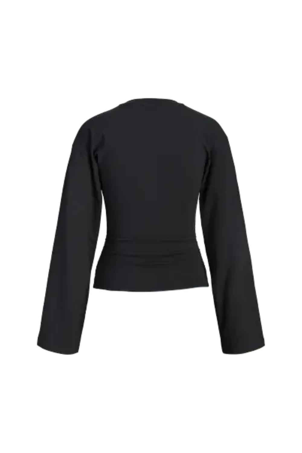 JXPaloma LS Tee - Black