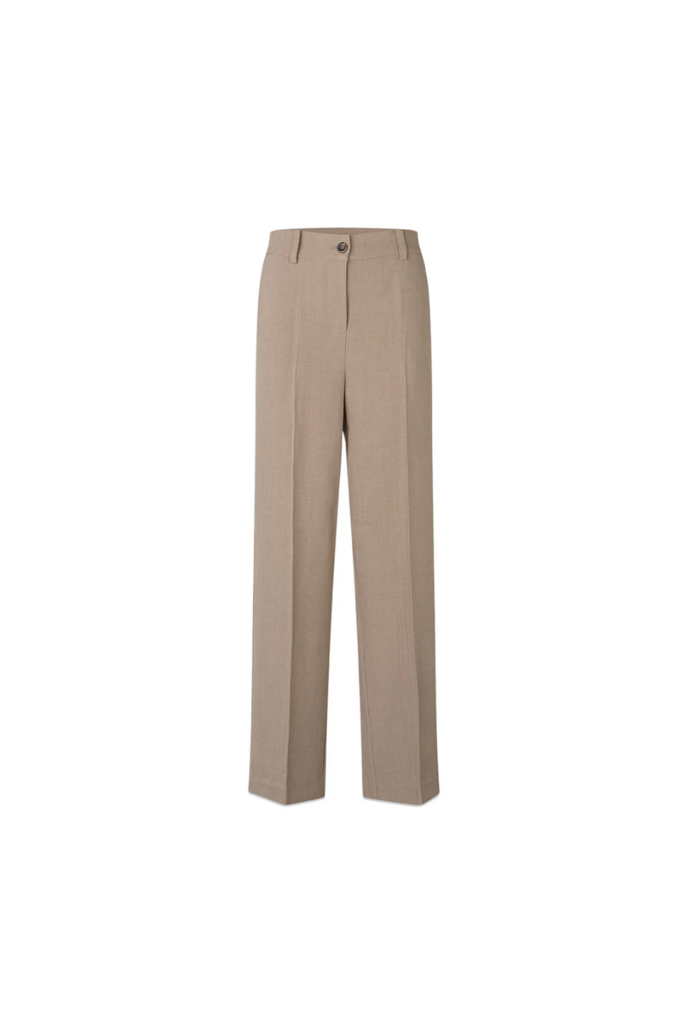 Alayamd Pants