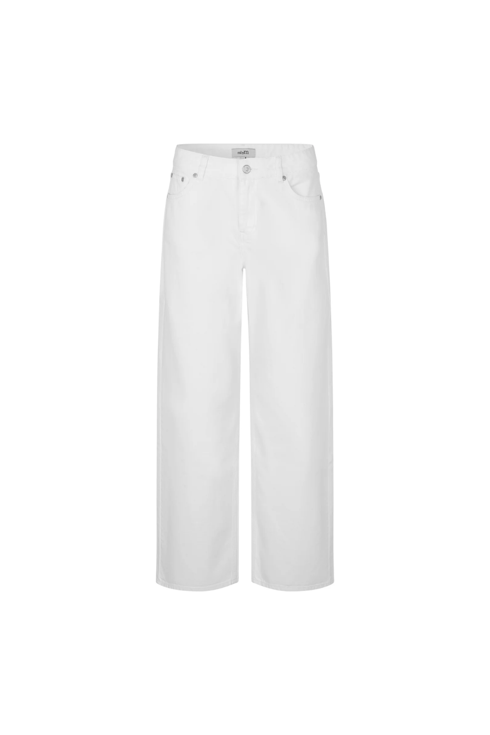 Cadian-M Jeans