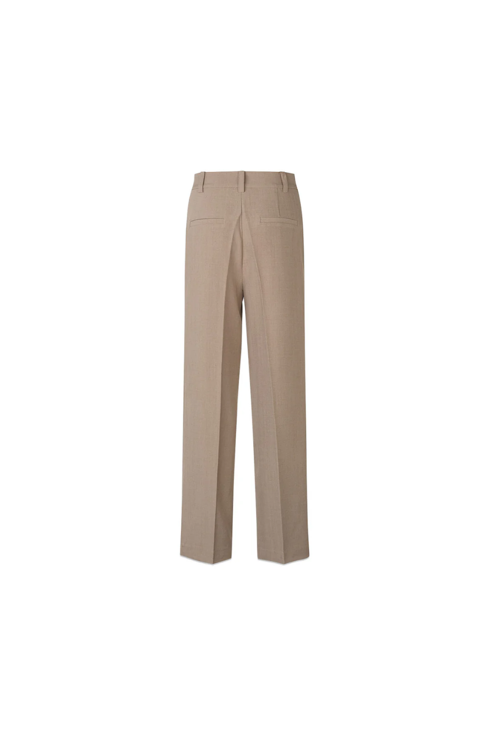 Alayamd Pants