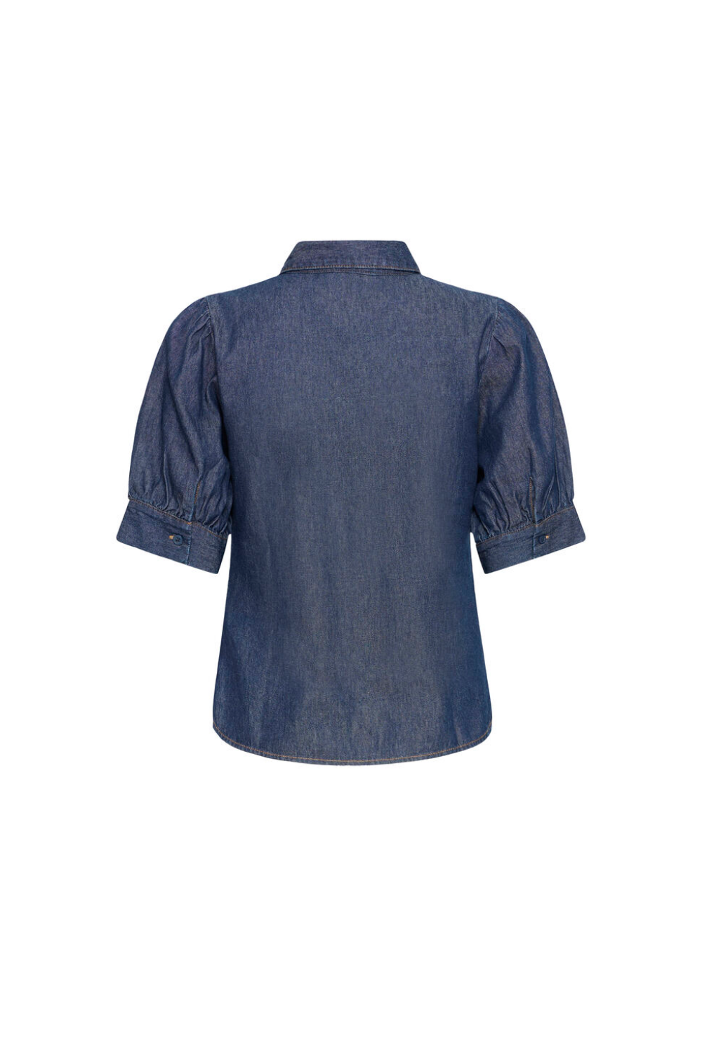 IHArcher Shirt