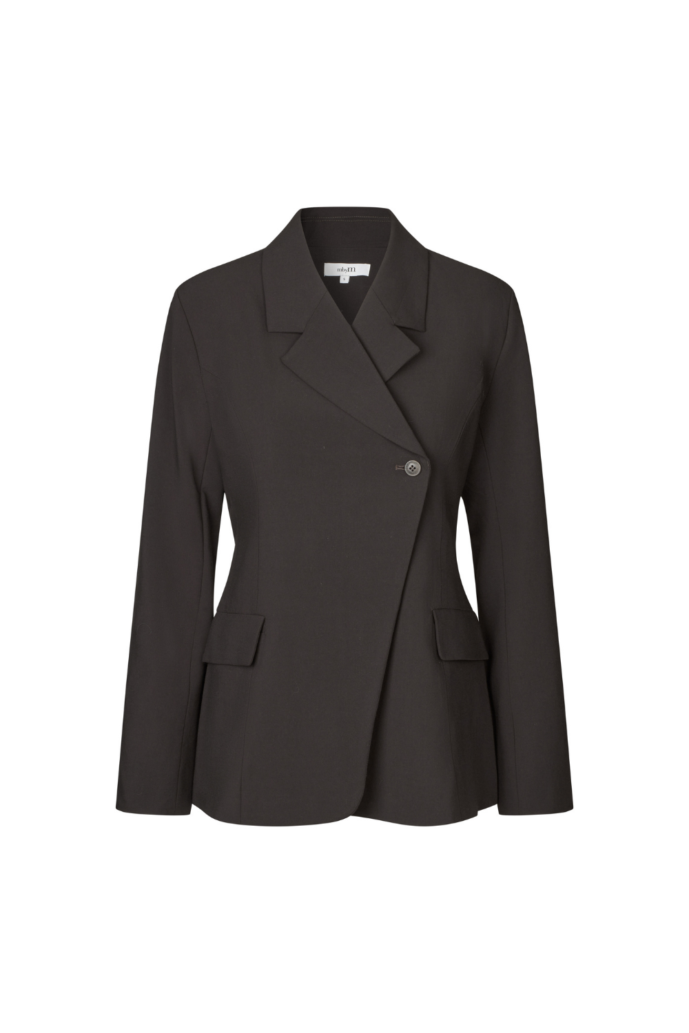 Frame-M Blazer