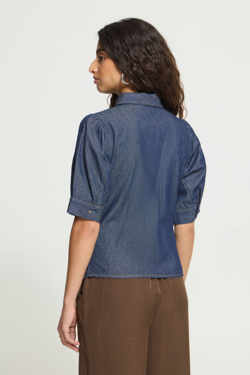 IHArcher Shirt