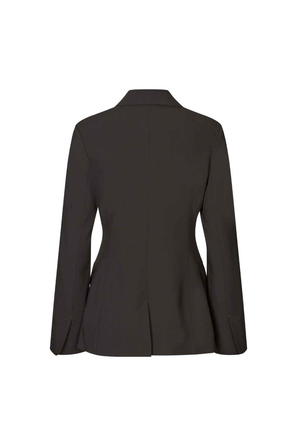 Frame-M Blazer
