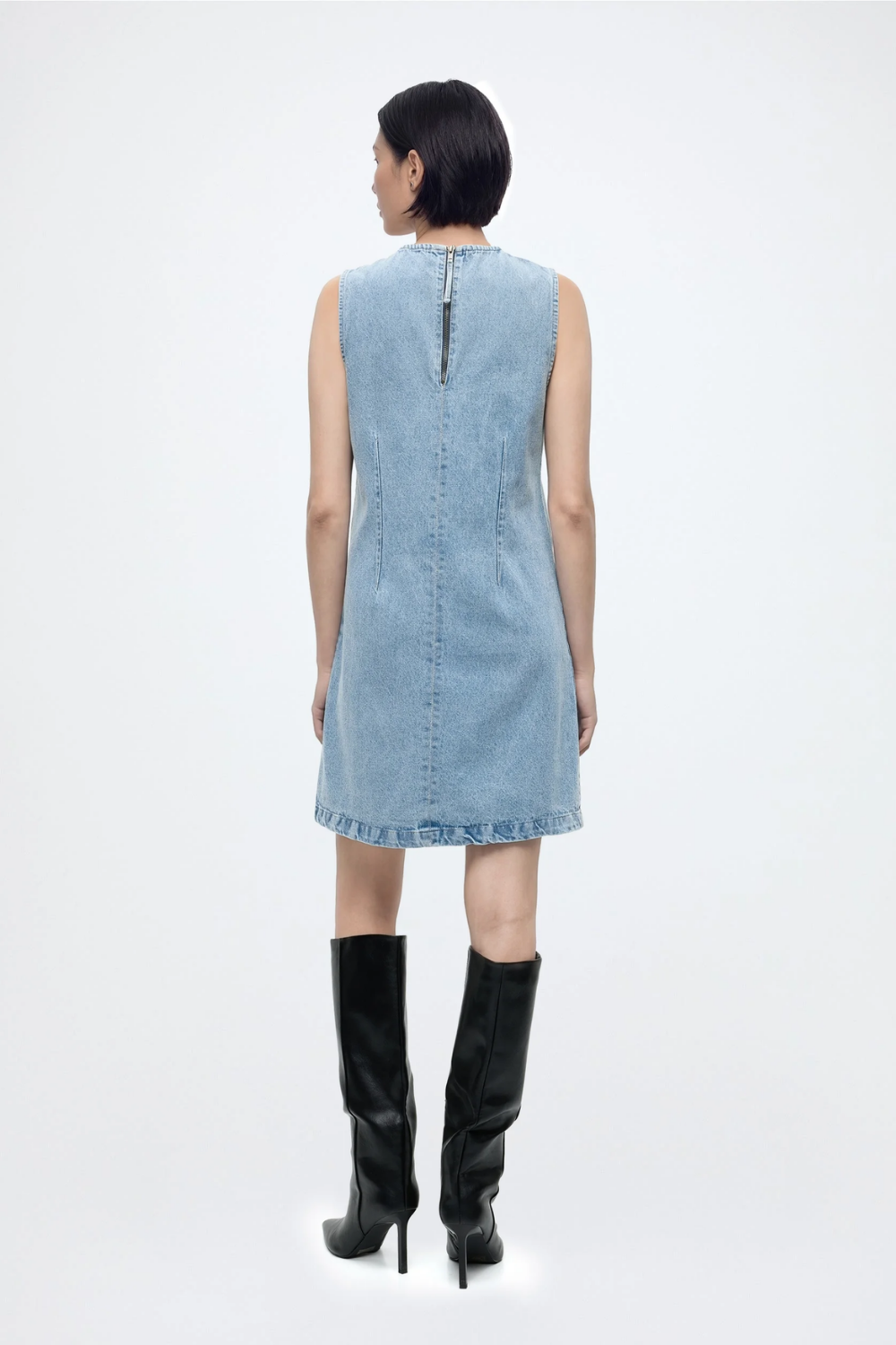 Vilmermd Dress