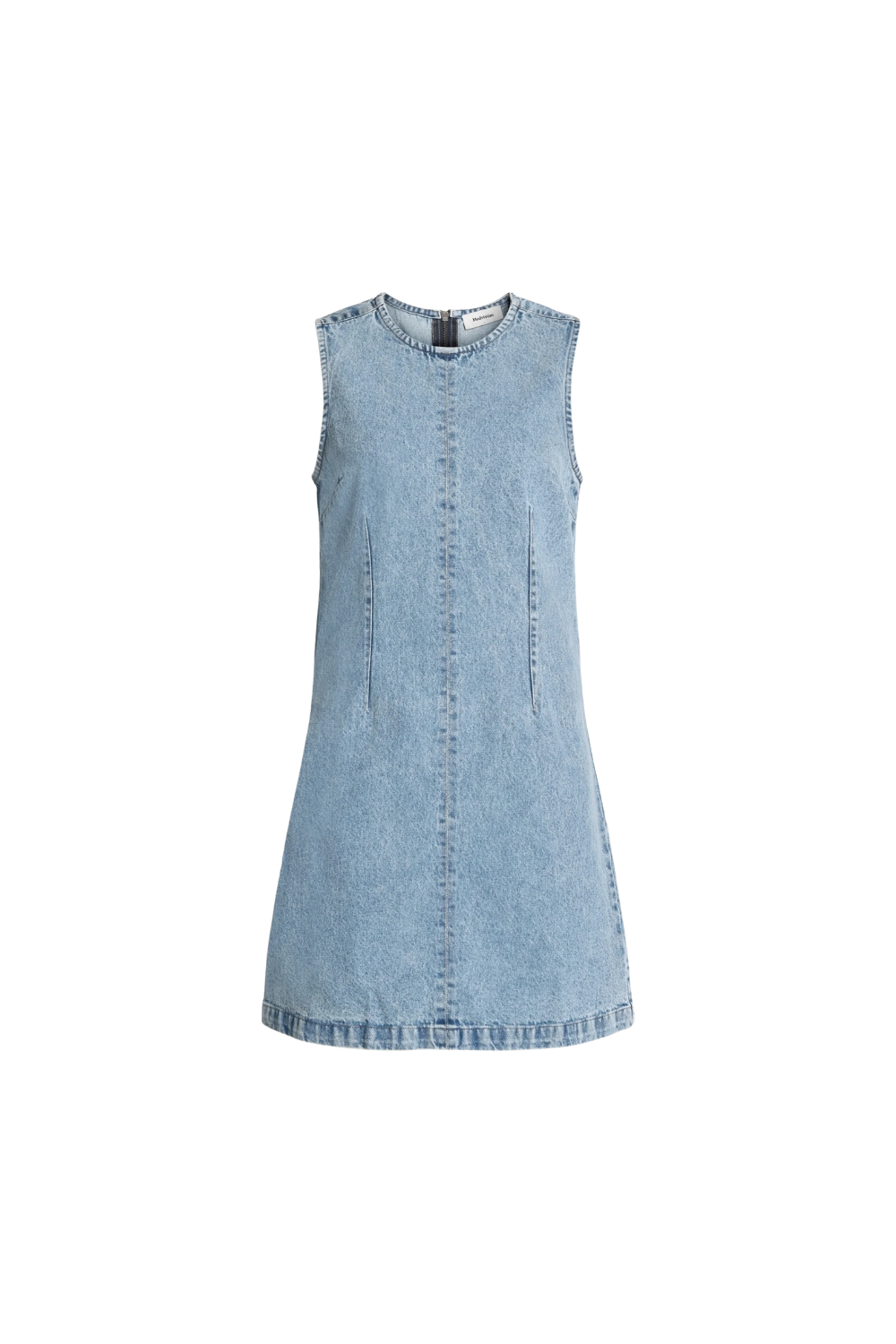 Vilmermd Dress