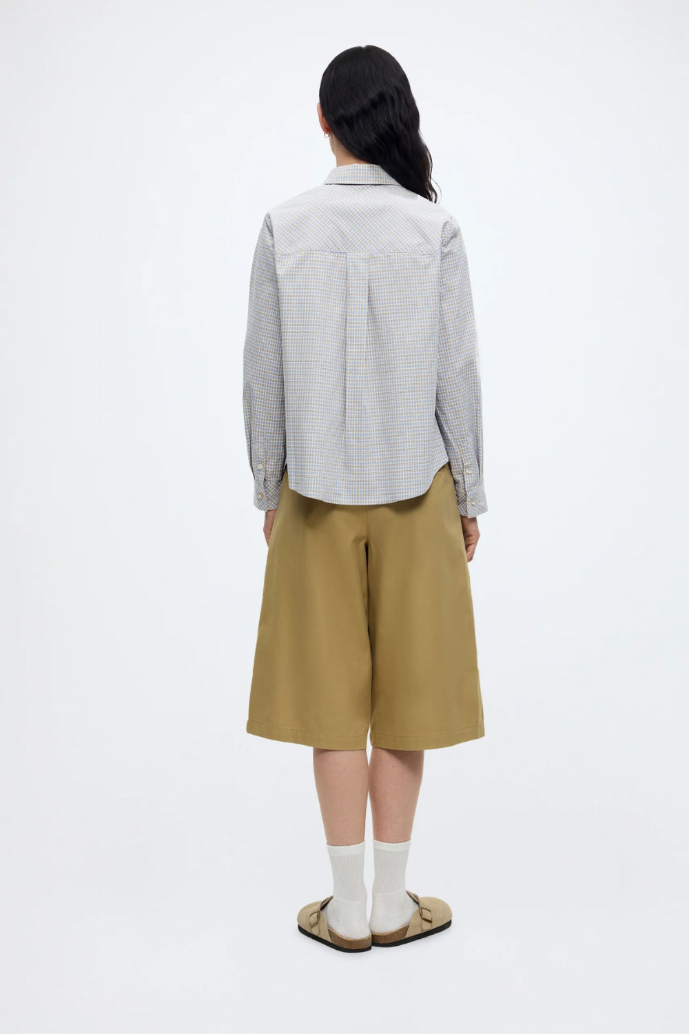 Ulfamd Shirt