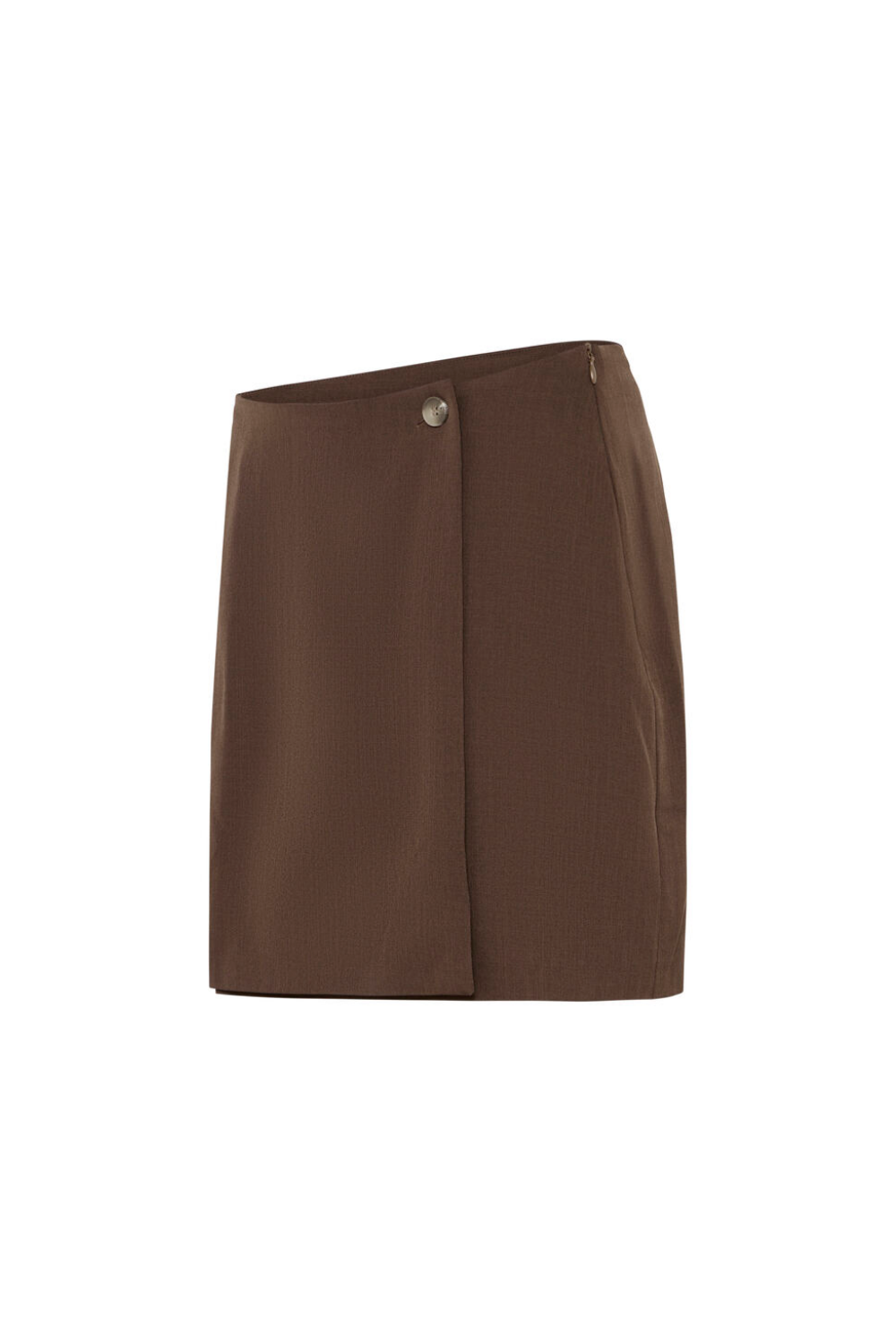 IHFava Short Skirt