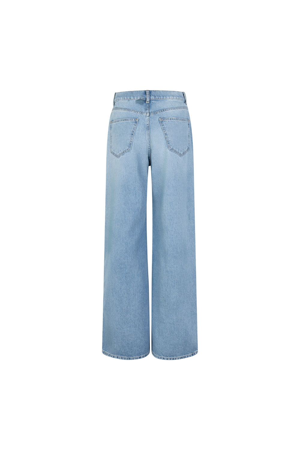 Bellmer-M Jeans