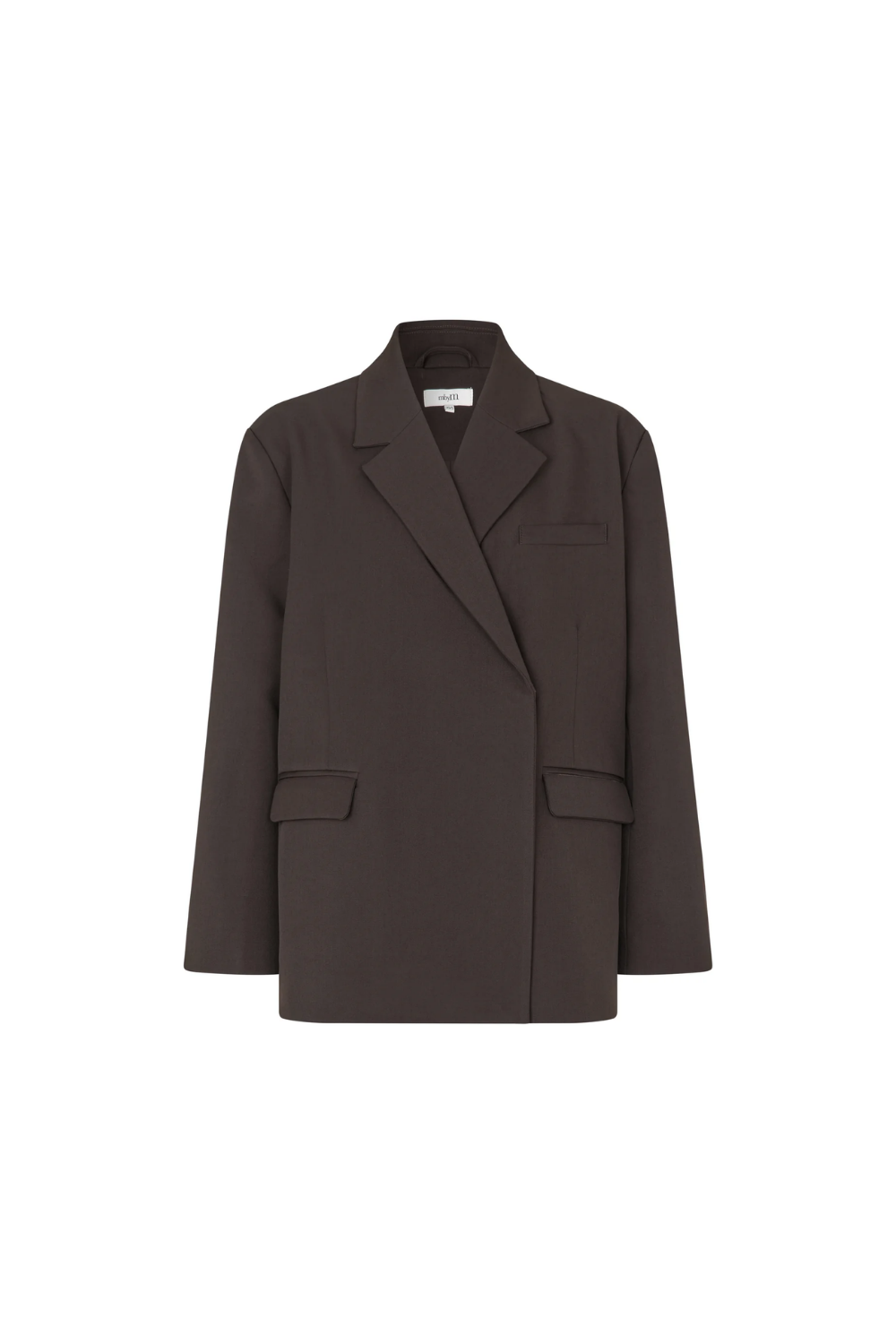 Amariella-M Blazer