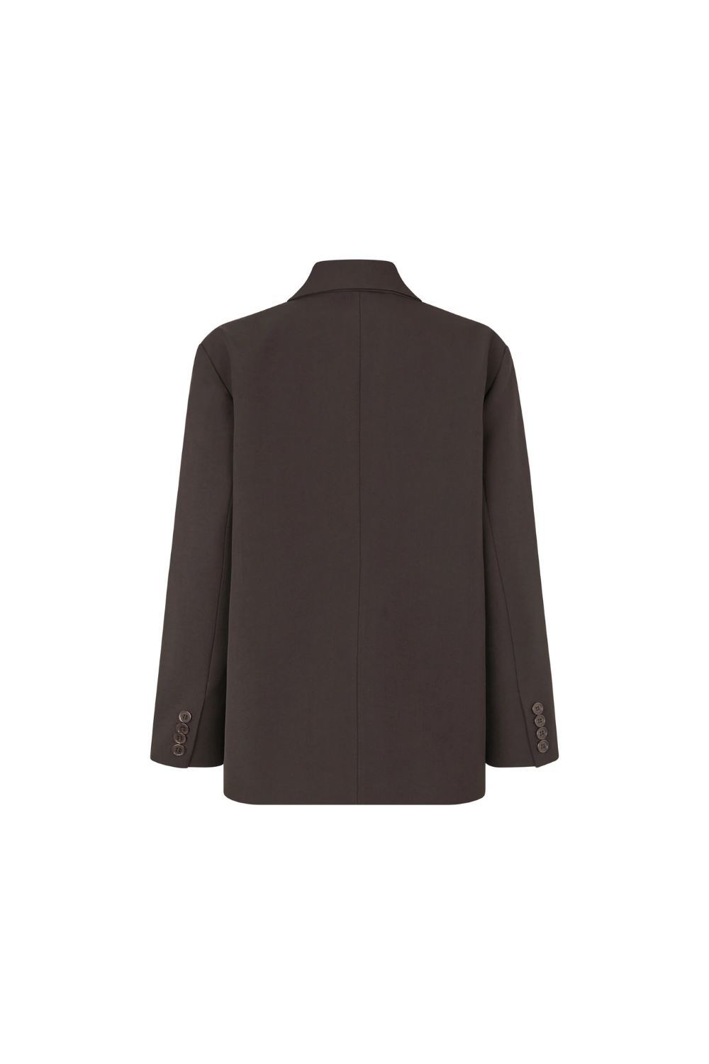 Amariella-M Blazer