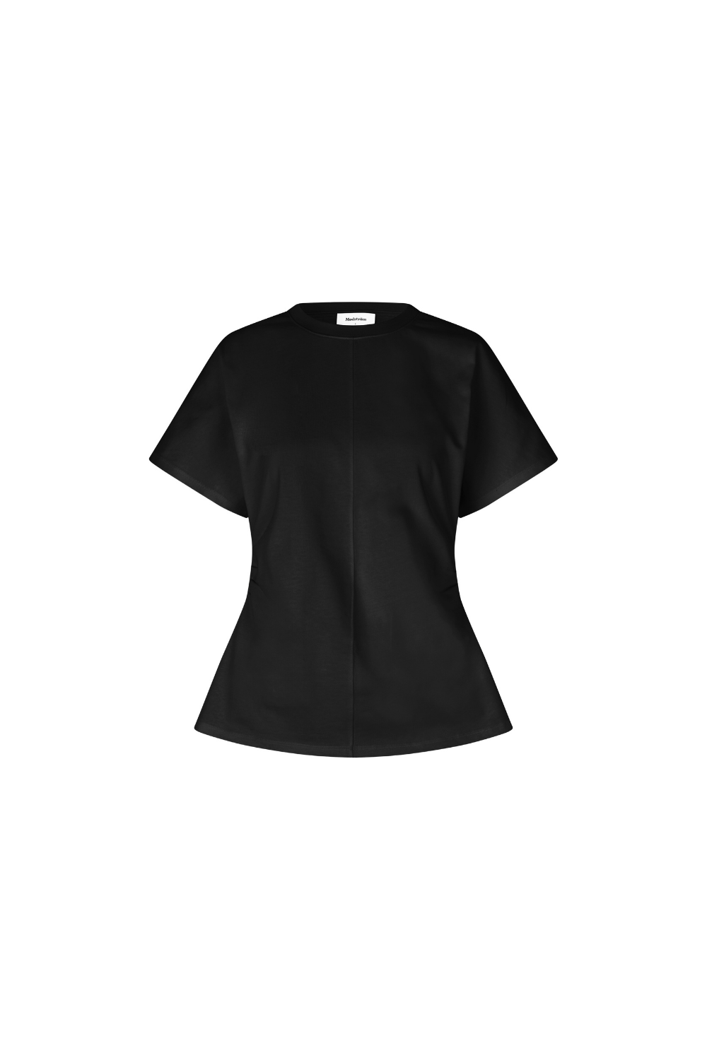 Patayamd T-shirt