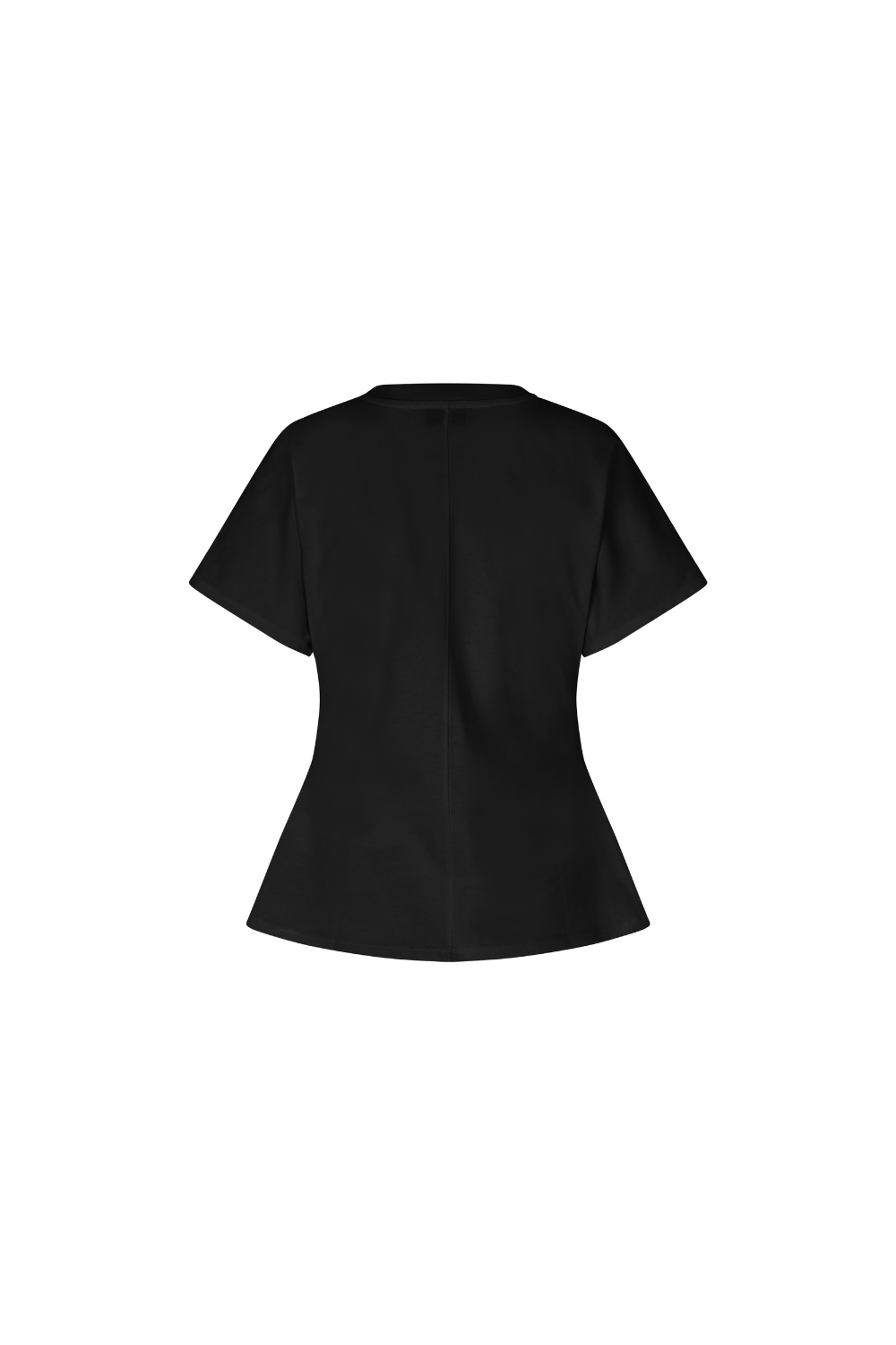 Patayamd T-shirt