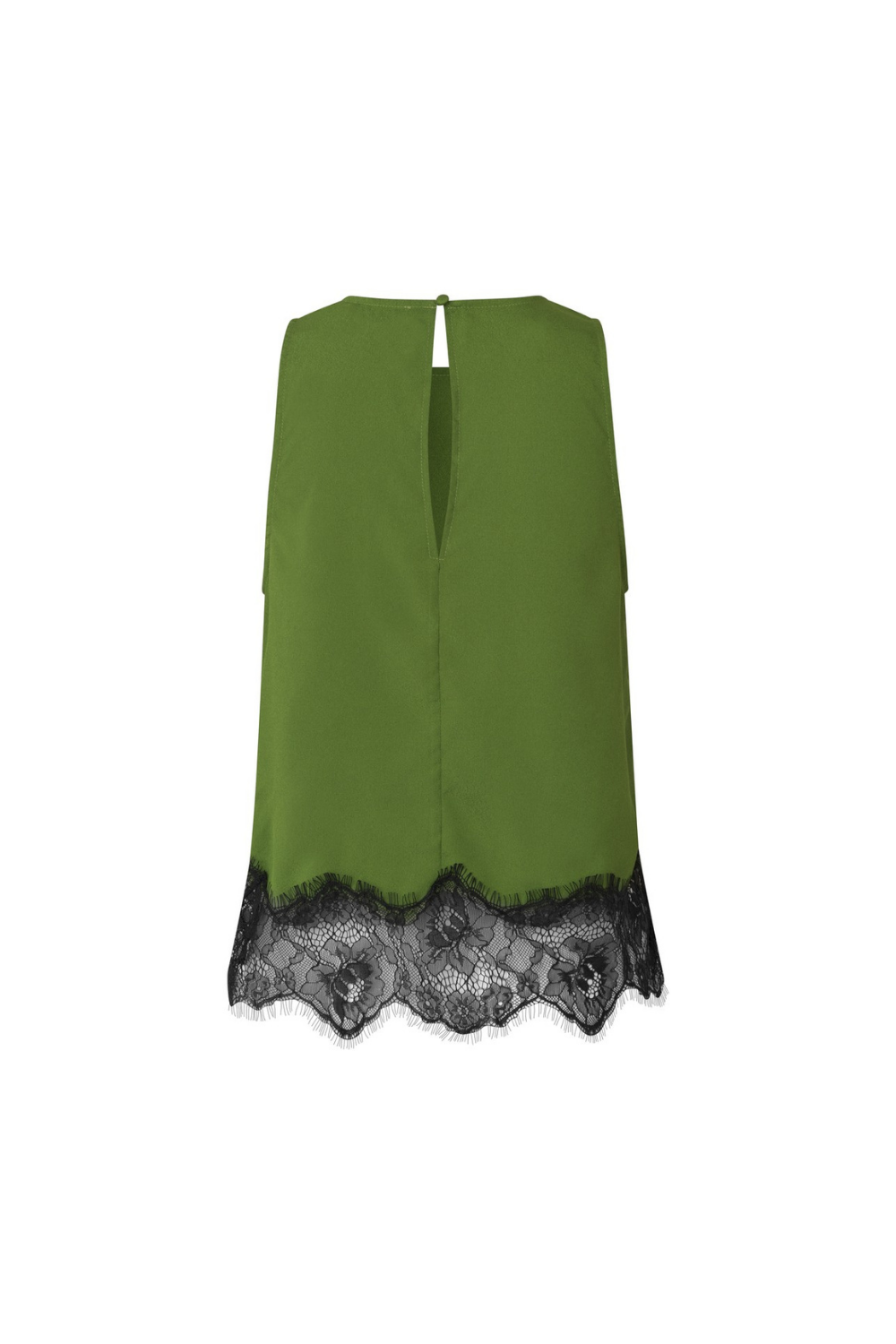 Birkmd Top