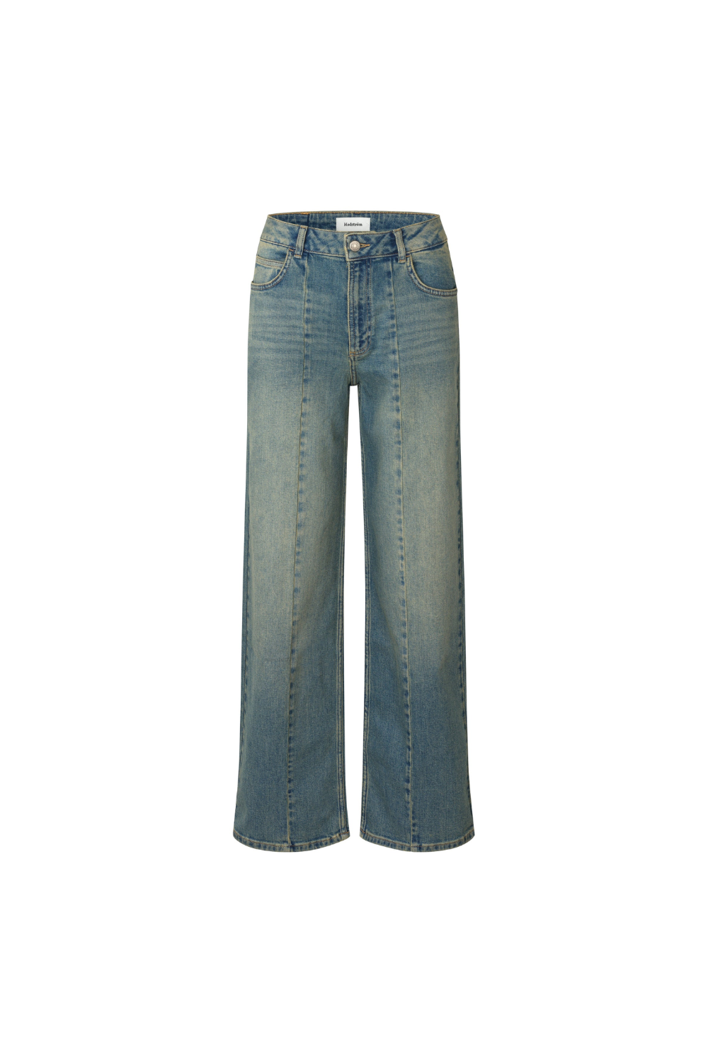 Benjimd Jeans
