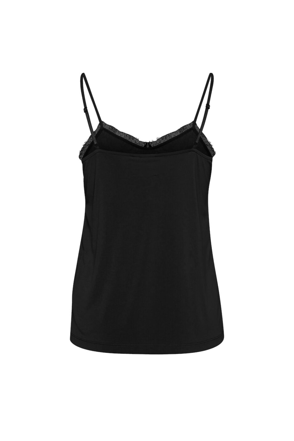 IHLike TO2 - Black