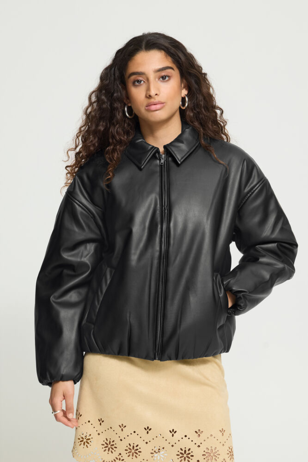 IHGirana Jacket