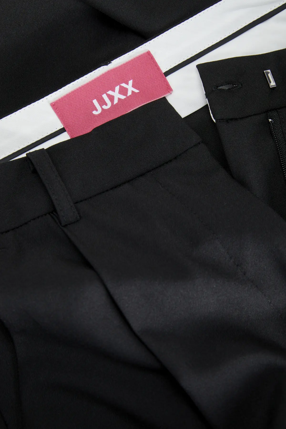 Jxaya Ellis Wide Pants